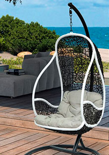 ��������� ������ Flyhang Modern